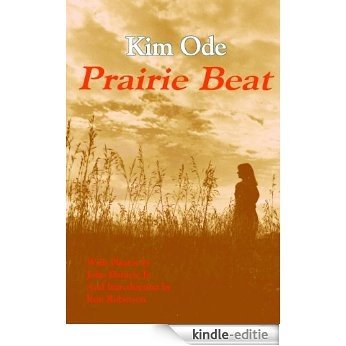Prairie Beat (English Edition) [Kindle-editie]