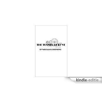 The Tunnel of Love (English Edition) [Kindle-editie]