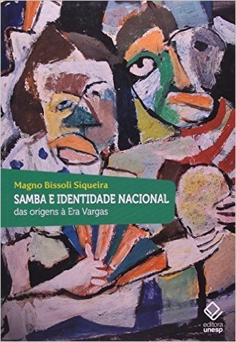 Samba E Identidade Nacional