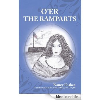 O'er the Ramparts (English Edition) [Kindle-editie] beoordelingen