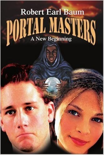 Portal Masters: A New Beginning