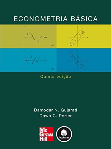 Economia De La Empresa Michael R Baye.pdf