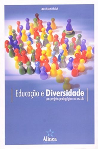 Educaçao E Diversidade