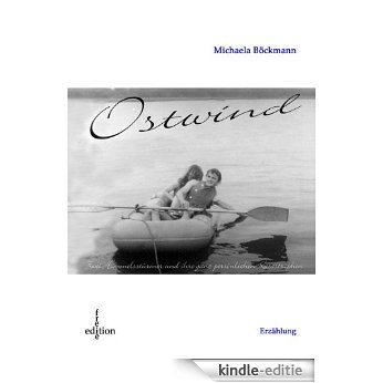 Ostwind (German Edition) [Kindle-editie]