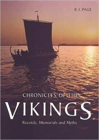 Chronicles of the Vikings baixar