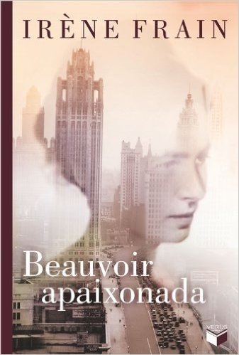 Beauvoir Apaixonada baixar