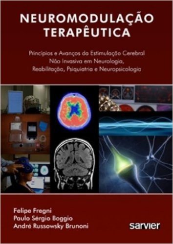 Neuromodulação Terapeutica