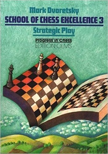 Strategic Play baixar