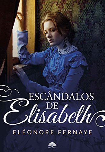 Escândalos de Elisabeth