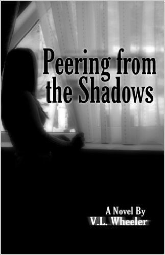 Peering from the Shadows