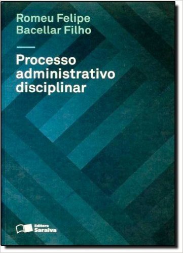 Processo Administrativo Disciplinar