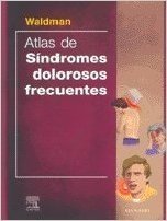 Atlas de Sindromes Dolorosos Frecuentes