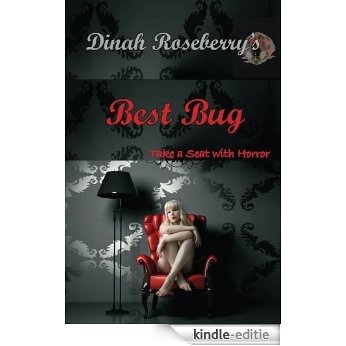 Best Bug (English Edition) [Kindle-editie] beoordelingen