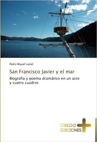 San Francisco Javier y El Mar baixar