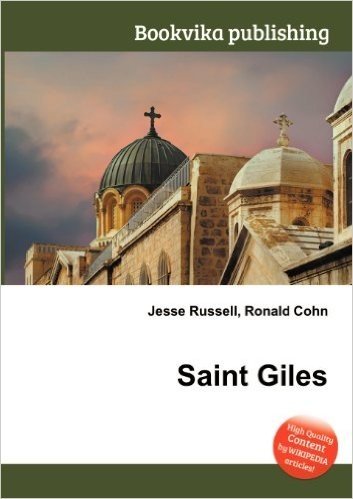 Saint Giles
