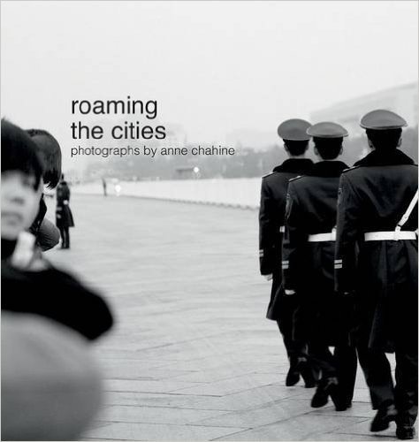 Roaming the Cities baixar