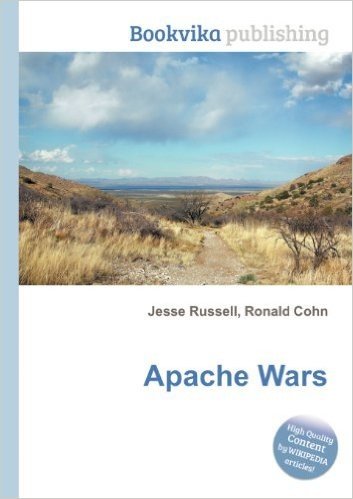 Apache Wars baixar