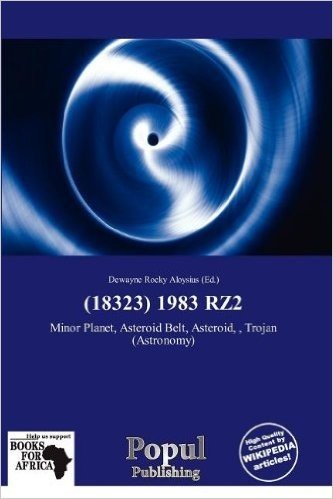 (18323) 1983 Rz2