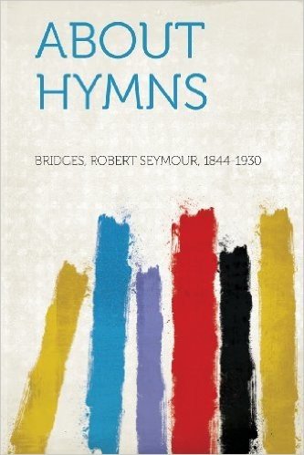 About Hymns