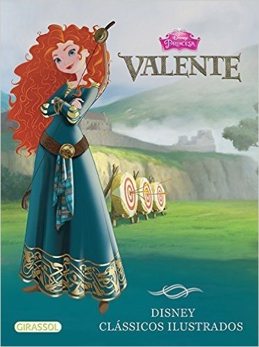 Valente - Volume 14