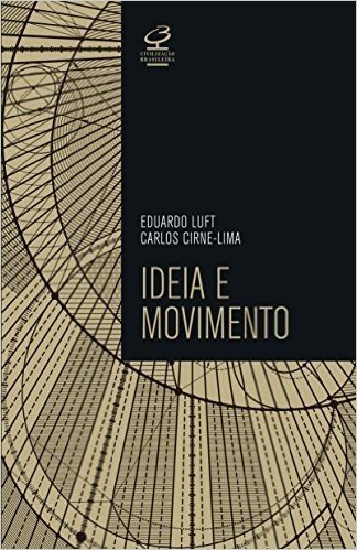Ideia e Movimento