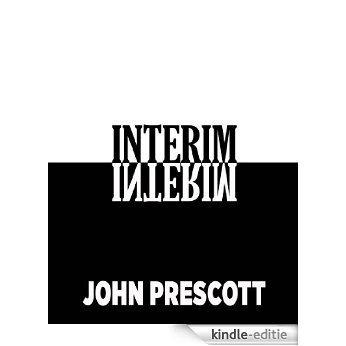 Interim (English Edition) [Kindle-editie]