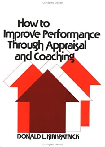 indir How to Improve Performance Through Appraisal and Coaching