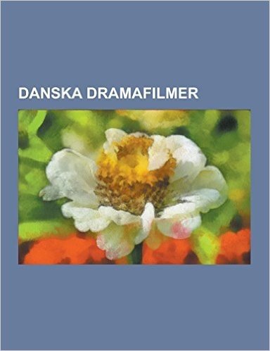 Danska Dramafilmer: Arn - Tempelriddaren, Breaking the Waves, Pusher, Blinkande Lyktor, Arn - Riket VID Vagens Slut, Dancer in the Dark, S