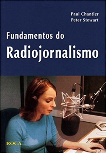 Fundamentos Do Radiojornalismo
