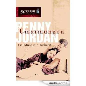 Einladung zur Hochzeit (German Edition) [Kindle-editie]