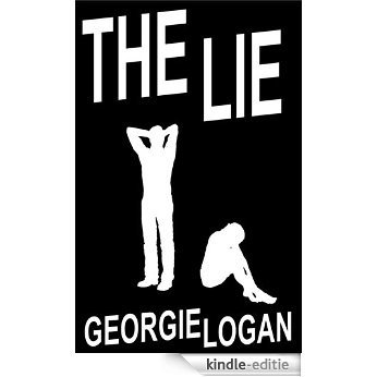 THE LIE: (Book 2 of 3) (English Edition) [Kindle-editie]