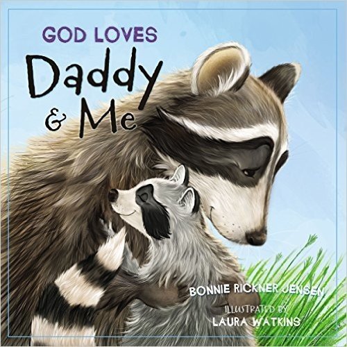 God Loves Daddy and Me baixar