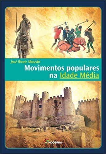 Movimentos Populares Na Idade Media