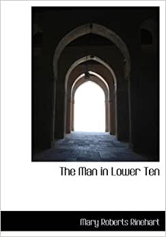 indir The Man in Lower Ten