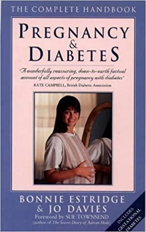 indir Pregnancy and Diabetes: A Complete Guide