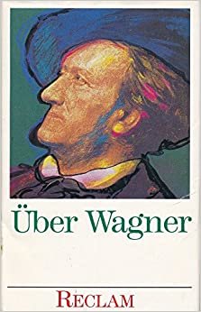 indir Über Wagner