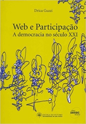 Web E Participação