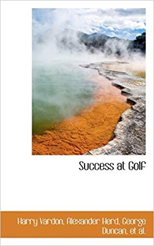 indir Success at Golf