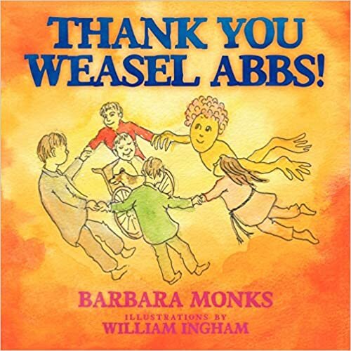 indir Thank You Weasel Abbs!