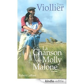 La Chanson de Molly Malone [Kindle-editie]