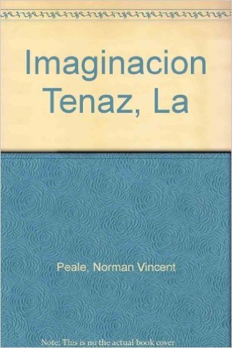 Imaginacion Tenaz, La