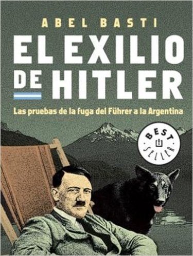 El Exilio de Hitler baixar