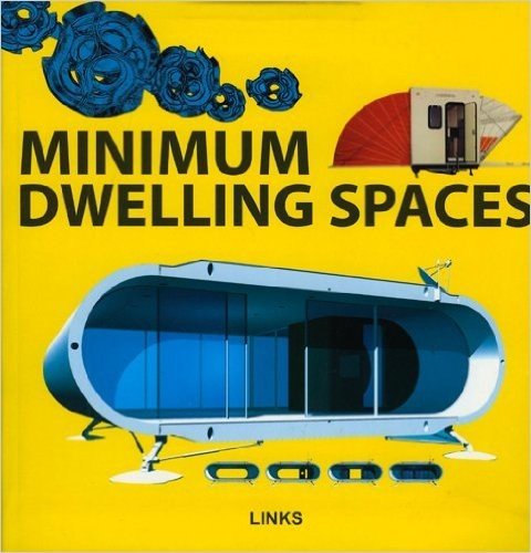Minimum Dwelling baixar