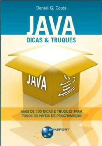 Java Dicas & Truques