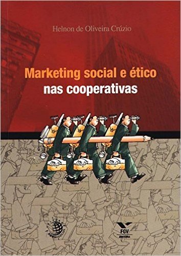 Marketing Social e Ético nas Cooperativas