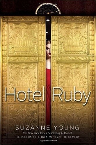 Hotel Ruby baixar