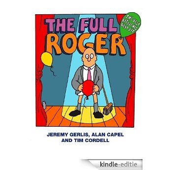The Full Roger (Roger series) [Kindle-editie]