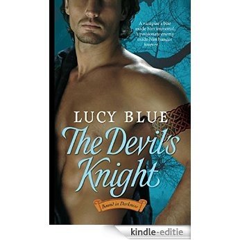 The Devil's Knight (Bound in Darkness) (English Edition) [Kindle-editie] beoordelingen