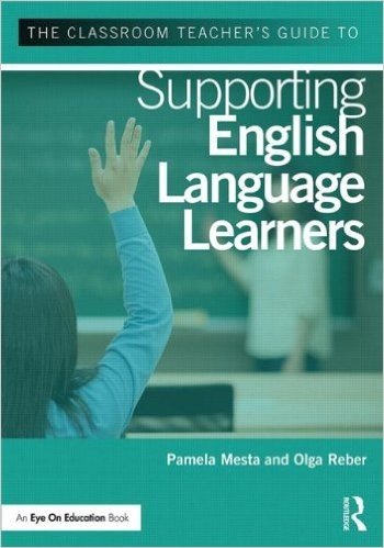 The Classroom Teacher's Guide to Supporting English Language Learners baixar