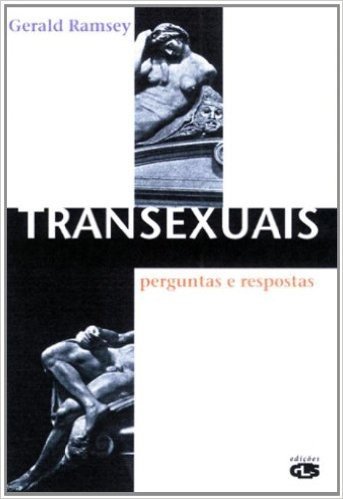 Transexuais